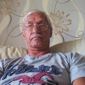 Парни в Северске: Юрий, 62 - ищет девушку из Северска