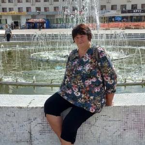 Наталья, 61 год, Бабаево