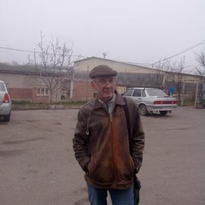 Парни в Георгиевске: Давид, 58 - ищет девушку из Георгиевска