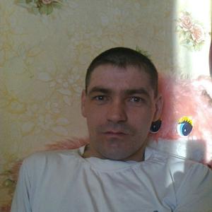 Николай, 42 года, Абакан