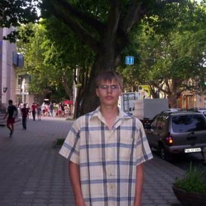 Алексей, 33 года, Кириши