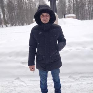 Игорь Козлов, 36 лет, Иваново