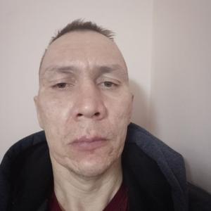 Иван, 41 год, Череповец
