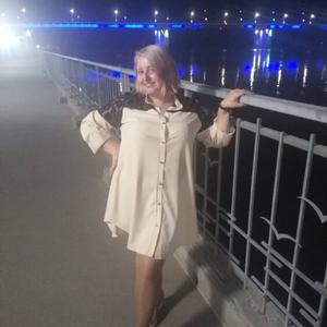Девушки в Экибастузе: Ольга, 34 - ищет парня из Экибастуза