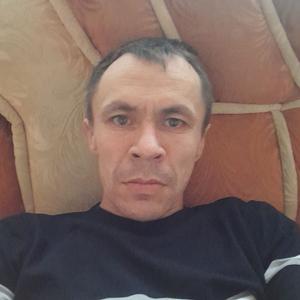 Равиль, 36 лет, Челябинск