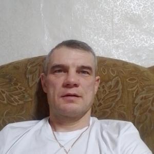 Пётр, 42 года, Петропавловск