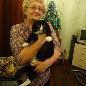 Людмила Старыгина, 71 год, Междуреченск