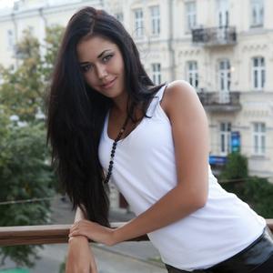 Кристина, 31 год, Донецк