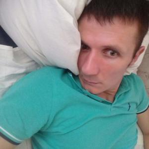 Парни в Ахтубинске: Владимир Зиновьев, 37 - ищет девушку из Ахтубинска