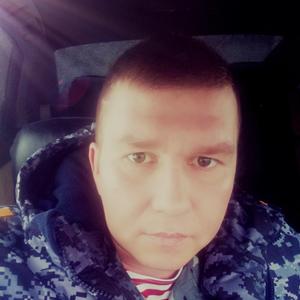 Сергей, 37 лет, Саров