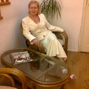 Alena, 57 лет, Йошкар-Ола