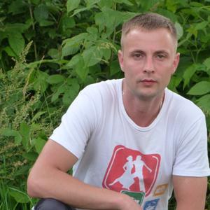 Игорь, 40 лет, Петрозаводск