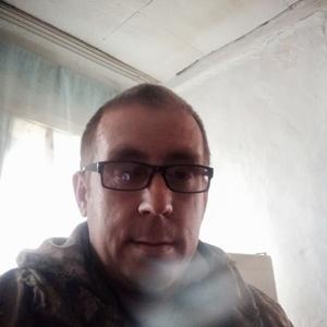 Руслан, 40 лет, Алейск