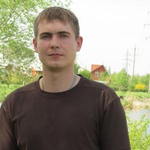 Вадим, 29 лет, Асбест
