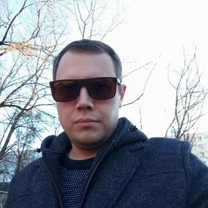 Павел, 29 лет, Хабаровск