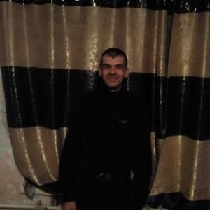 Сергей, 44 года, Благовещенск