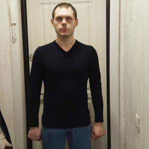 Игорь, 32 года, Самара