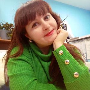 Джулия, 33 года, Москва