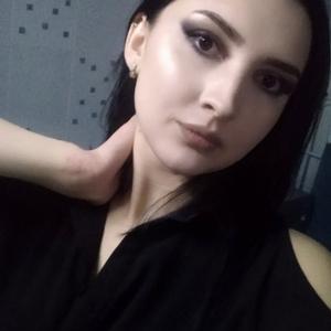 Alina, 25 лет, Ставрополь