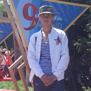 Иван, 24 года, Караганда