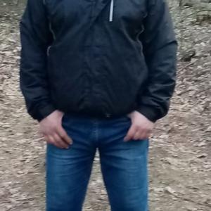 Серёга, 44 года, Климово