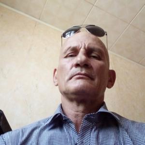 Юрий, 69 лет, Архангельск