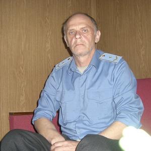 Иванков Эдуард, 65 лет, Нижний Новгород
