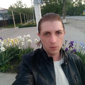 Парни в Ессентуках: Александр, 35 - ищет девушку из Ессентуков