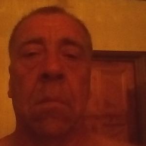Валерий, 59 лет, Красная Яруга