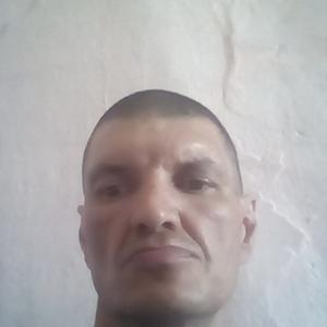 Алексей Игнатов, 43 года, Ачинск
