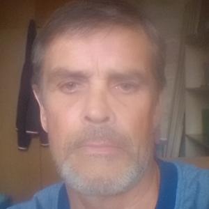 Саша, 54 года, Смоленск