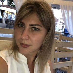 Светлана, 36 лет, Ейск
