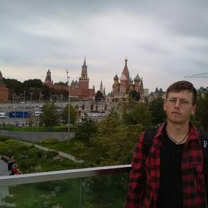 Влад, 30 лет, Саранск