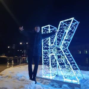 Парни в Коломне: Кирилл, 30 - ищет девушку из Коломны