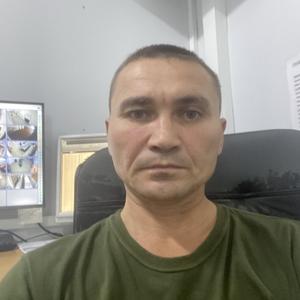 Евгений, 41 год, Саранск