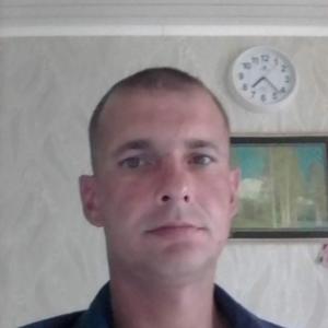 Михаил, 36 лет, Орехово-Зуево