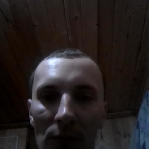 Иван, 32 года, Киров