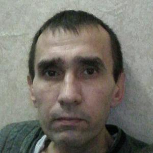 Ринат Юсупов, 44 года, Бузулук