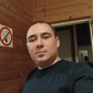 Владимир, 31 год, Краснодарский
