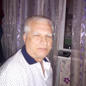 Парни в Лобне: Виктор, 71 - ищет девушку из Лобни