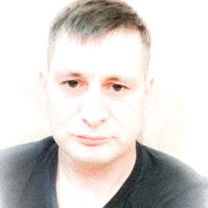 Парни в Новокузнецке: Дмитри, 38 - ищет девушку из Новокузнецка