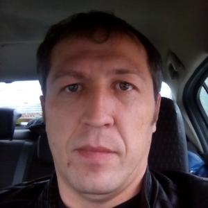 Varmint, 46 лет, Щекино