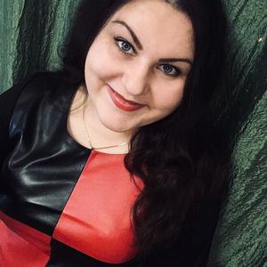 Ксения, 31 год, Таганрог