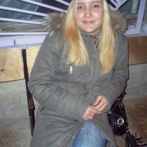 Женя Сушко, 33 года, Южноуральск