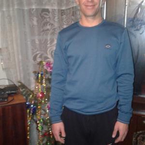 Дмитрий, 45 лет, Новоалтайск