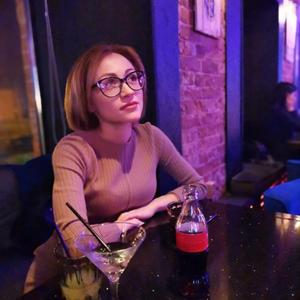 Наталья, 35 лет, Конаково