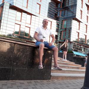 Парни в Новая Усмани: Дмитрий, 44 - ищет девушку из Новая Усмани
