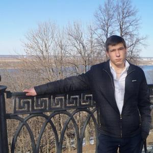 Сергей Александрович, 28 лет, Уфа