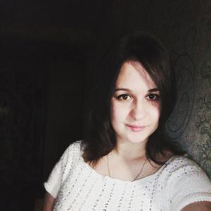 Вера, 28 лет, Заринск