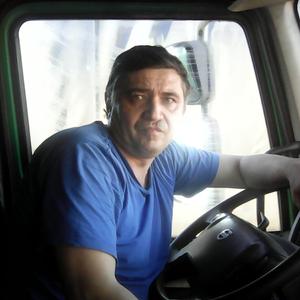 Андрей, 51 год, Батайск